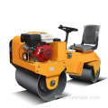 700kg Road Roller Asphalt Compactor For Sale FYL-850